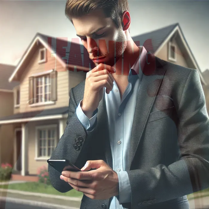 채무 해결 방법